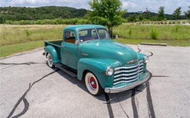 Chevrolet-5-window-pickup-1947-Blue-Patina-Tan-Buffalo-Hide-21