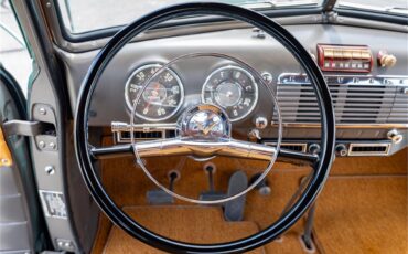 Chevrolet-5-window-pickup-1947-Blue-Patina-Tan-Buffalo-Hide-22