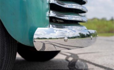 Chevrolet-5-window-pickup-1947-Blue-Patina-Tan-Buffalo-Hide-24