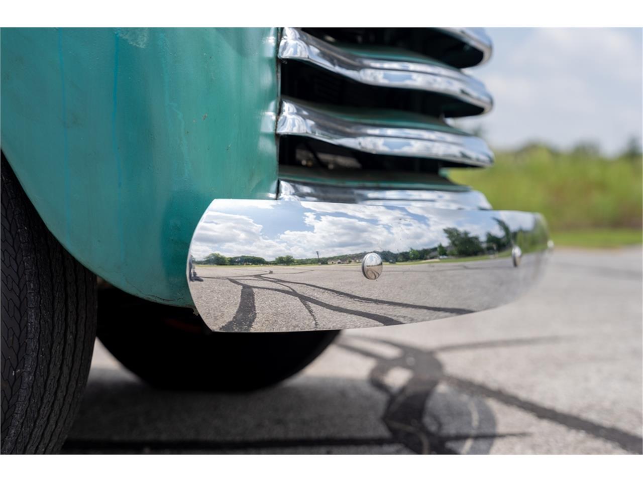 Chevrolet-5-window-pickup-1947-Blue-Patina-Tan-Buffalo-Hide-24