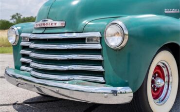 Chevrolet-5-window-pickup-1947-Blue-Patina-Tan-Buffalo-Hide-25