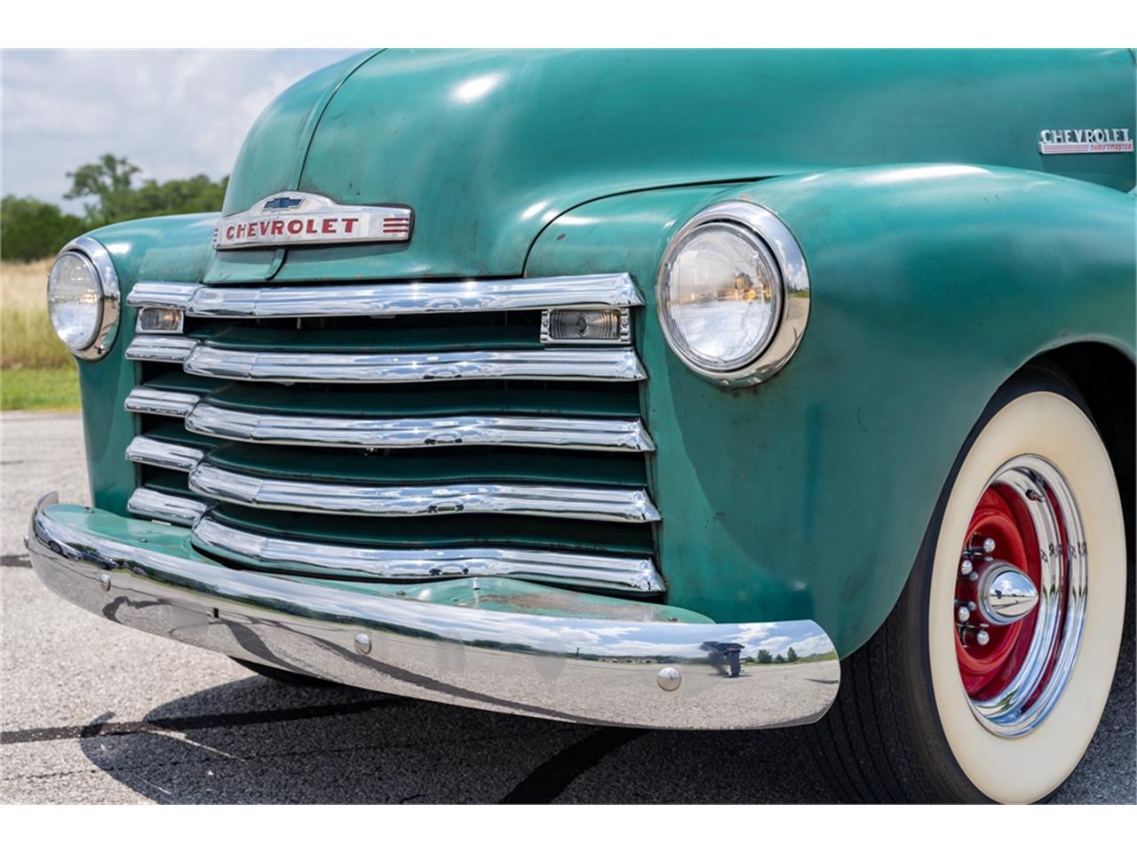 Chevrolet-5-window-pickup-1947-Blue-Patina-Tan-Buffalo-Hide-25