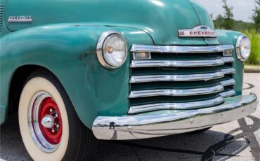 Chevrolet-5-window-pickup-1947-Blue-Patina-Tan-Buffalo-Hide-26