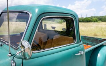 Chevrolet-5-window-pickup-1947-Blue-Patina-Tan-Buffalo-Hide-29