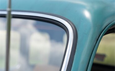 Chevrolet-5-window-pickup-1947-Blue-Patina-Tan-Buffalo-Hide-3