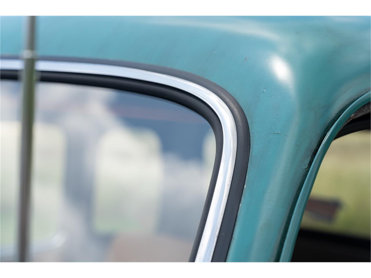 Chevrolet-5-window-pickup-1947-Blue-Patina-Tan-Buffalo-Hide-3
