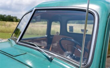 Chevrolet-5-window-pickup-1947-Blue-Patina-Tan-Buffalo-Hide-30