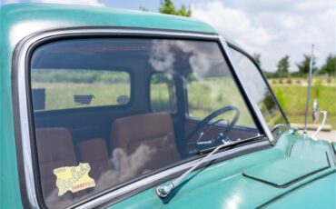 Chevrolet-5-window-pickup-1947-Blue-Patina-Tan-Buffalo-Hide-31