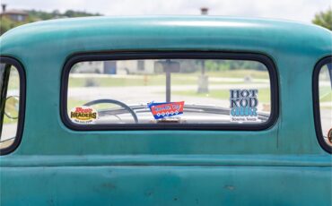 Chevrolet-5-window-pickup-1947-Blue-Patina-Tan-Buffalo-Hide-33