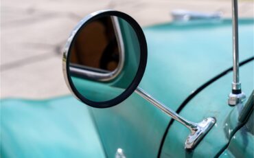 Chevrolet-5-window-pickup-1947-Blue-Patina-Tan-Buffalo-Hide-36