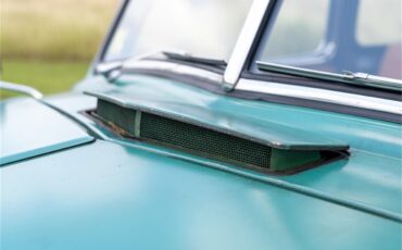 Chevrolet-5-window-pickup-1947-Blue-Patina-Tan-Buffalo-Hide-37