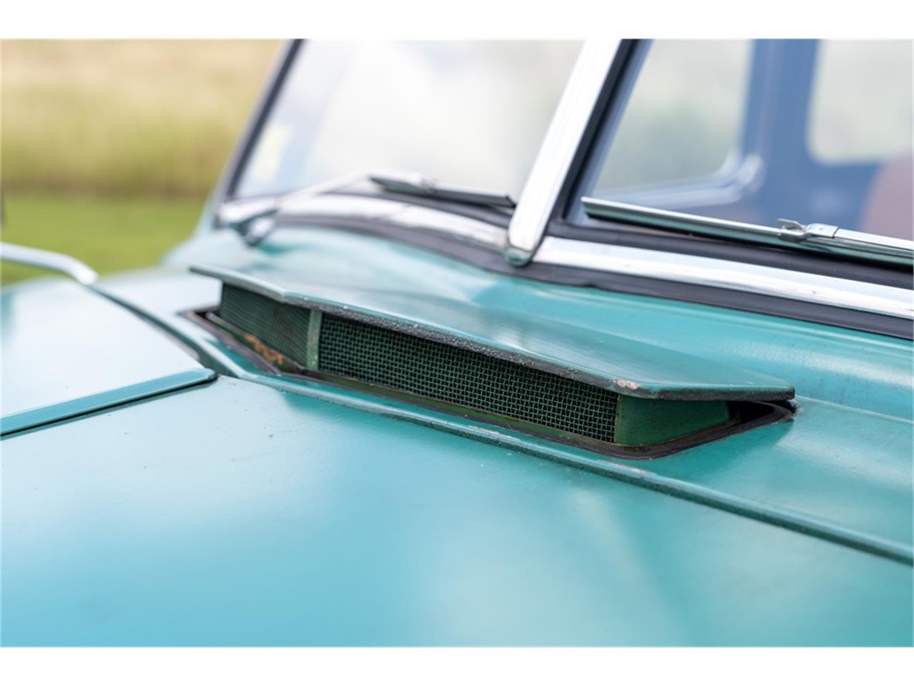 Chevrolet-5-window-pickup-1947-Blue-Patina-Tan-Buffalo-Hide-37