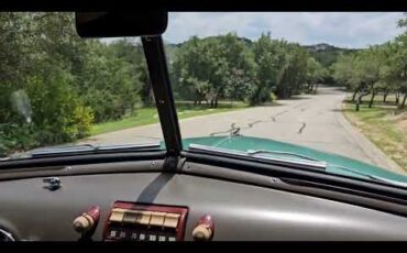 Chevrolet-5-window-pickup-1947-Blue-Patina-Tan-Buffalo-Hide