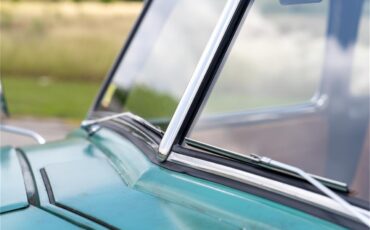 Chevrolet-5-window-pickup-1947-Blue-Patina-Tan-Buffalo-Hide-38