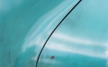 Chevrolet-5-window-pickup-1947-Blue-Patina-Tan-Buffalo-Hide-39