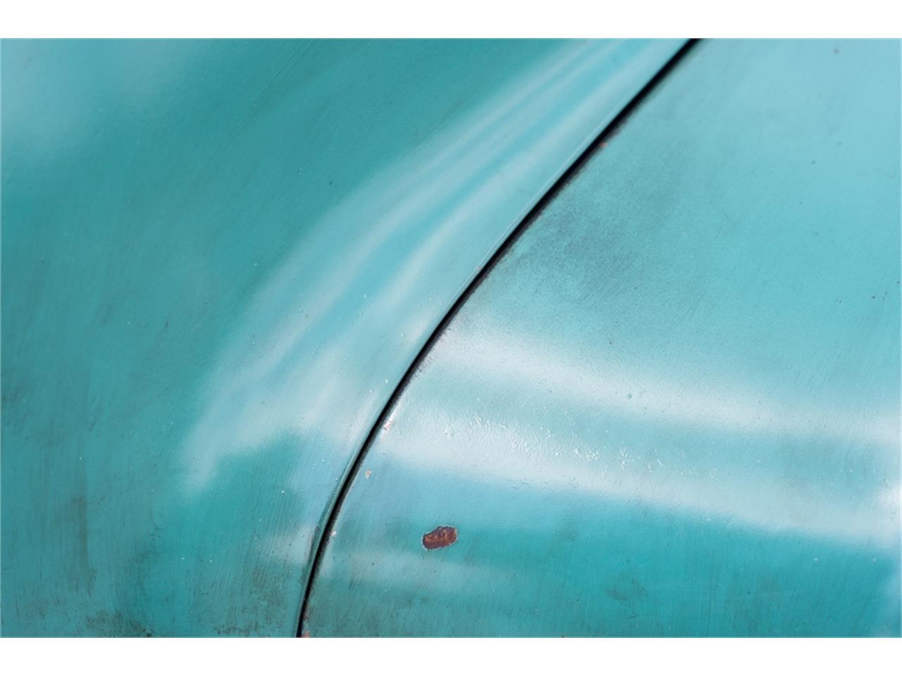 Chevrolet-5-window-pickup-1947-Blue-Patina-Tan-Buffalo-Hide-39