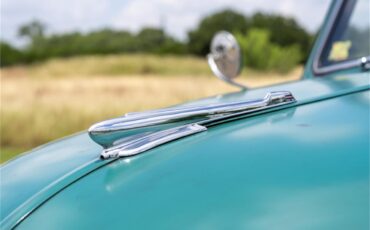Chevrolet-5-window-pickup-1947-Blue-Patina-Tan-Buffalo-Hide-41