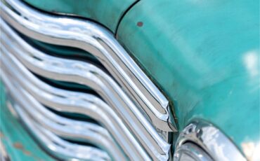 Chevrolet-5-window-pickup-1947-Blue-Patina-Tan-Buffalo-Hide-42