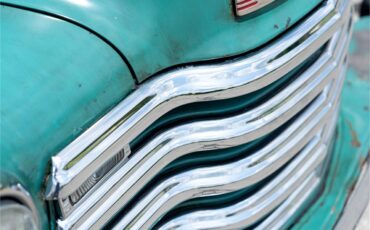 Chevrolet-5-window-pickup-1947-Blue-Patina-Tan-Buffalo-Hide-43