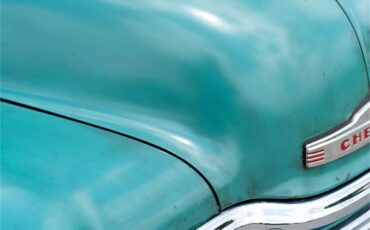 Chevrolet-5-window-pickup-1947-Blue-Patina-Tan-Buffalo-Hide-44