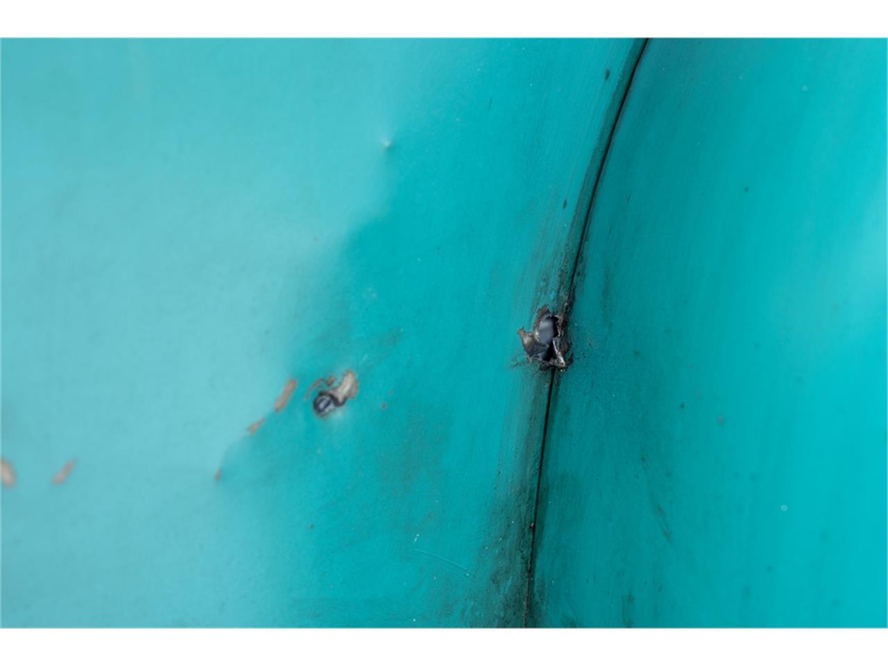 Chevrolet-5-window-pickup-1947-Blue-Patina-Tan-Buffalo-Hide-47