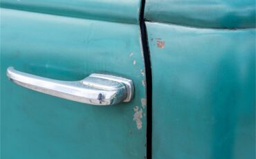Chevrolet-5-window-pickup-1947-Blue-Patina-Tan-Buffalo-Hide-48