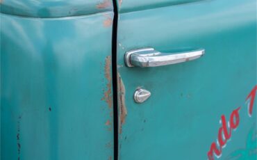 Chevrolet-5-window-pickup-1947-Blue-Patina-Tan-Buffalo-Hide-49