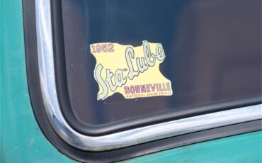 Chevrolet-5-window-pickup-1947-Blue-Patina-Tan-Buffalo-Hide-5