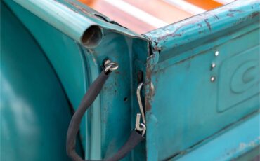 Chevrolet-5-window-pickup-1947-Blue-Patina-Tan-Buffalo-Hide-50