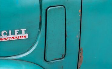 Chevrolet-5-window-pickup-1947-Blue-Patina-Tan-Buffalo-Hide-52