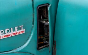 Chevrolet-5-window-pickup-1947-Blue-Patina-Tan-Buffalo-Hide-53