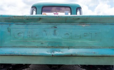 Chevrolet-5-window-pickup-1947-Blue-Patina-Tan-Buffalo-Hide-55