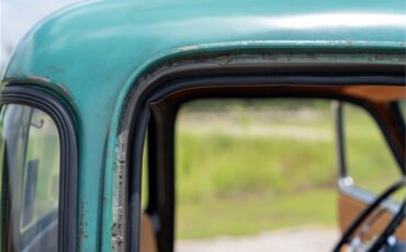 Chevrolet-5-window-pickup-1947-Blue-Patina-Tan-Buffalo-Hide-56