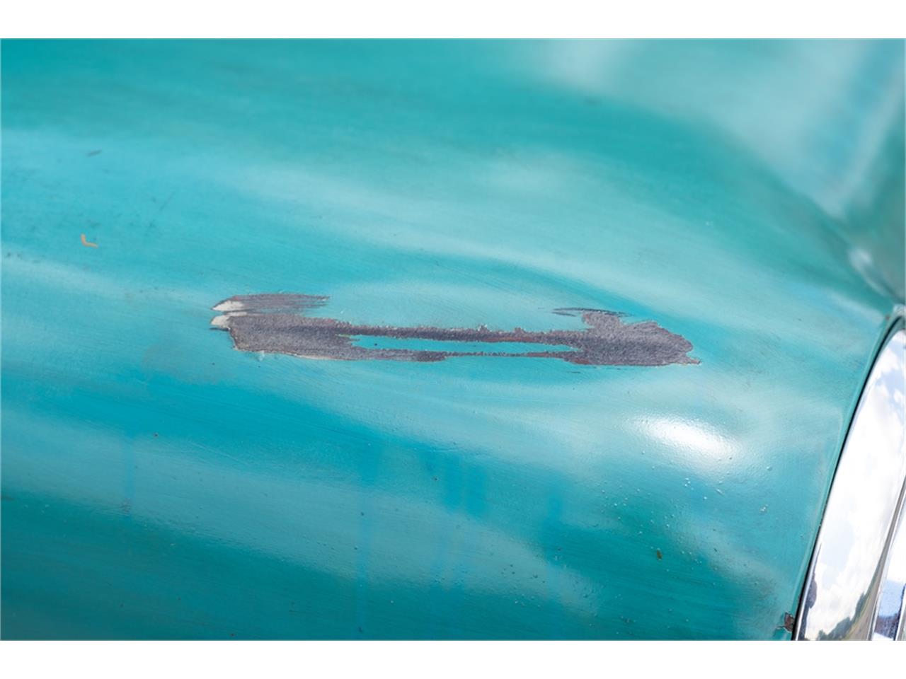 Chevrolet-5-window-pickup-1947-Blue-Patina-Tan-Buffalo-Hide-58