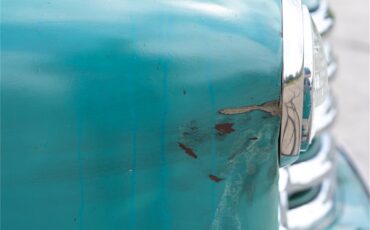 Chevrolet-5-window-pickup-1947-Blue-Patina-Tan-Buffalo-Hide-59