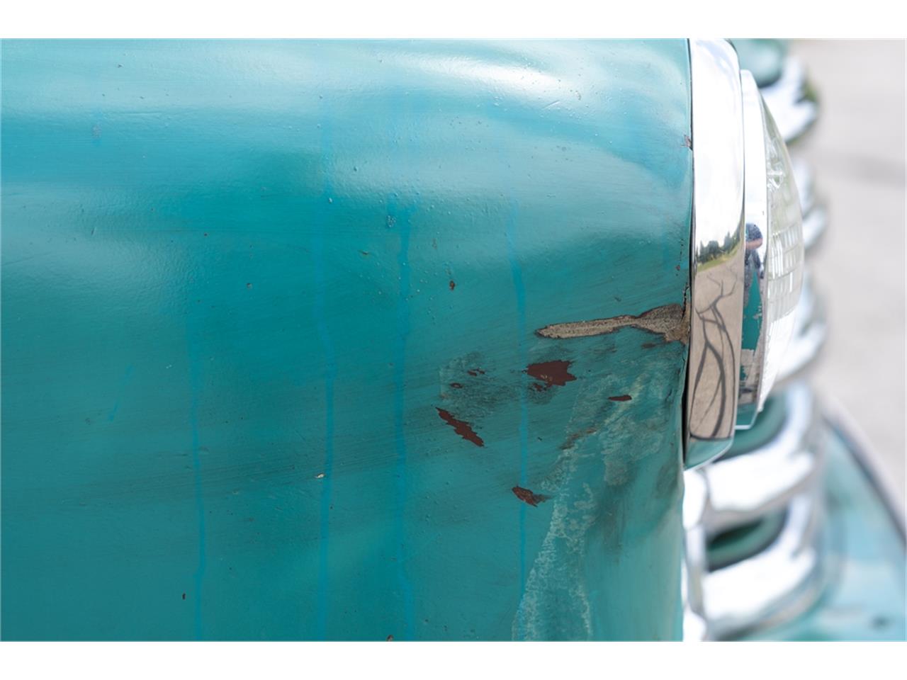 Chevrolet-5-window-pickup-1947-Blue-Patina-Tan-Buffalo-Hide-59