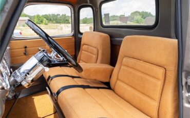 Chevrolet-5-window-pickup-1947-Blue-Patina-Tan-Buffalo-Hide-6