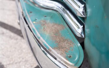 Chevrolet-5-window-pickup-1947-Blue-Patina-Tan-Buffalo-Hide-60