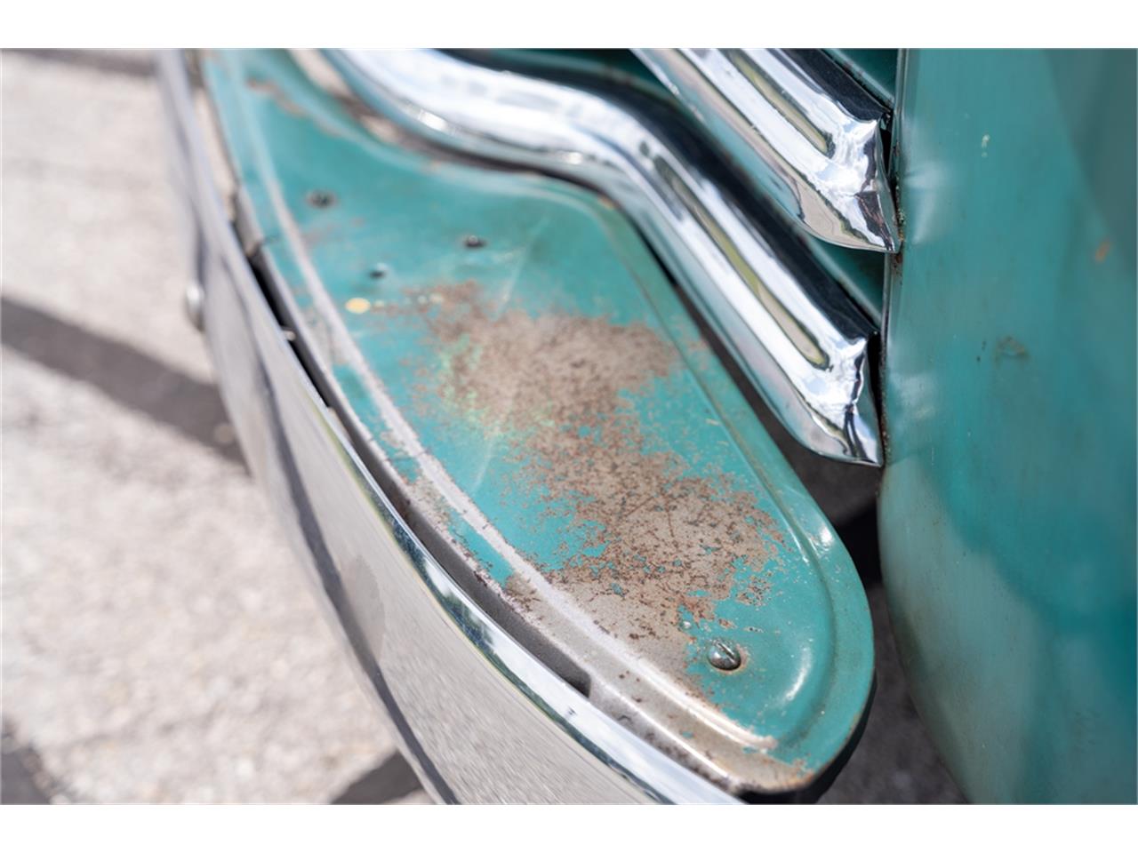Chevrolet-5-window-pickup-1947-Blue-Patina-Tan-Buffalo-Hide-60