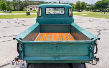 Chevrolet-5-window-pickup-1947-Blue-Patina-Tan-Buffalo-Hide-62