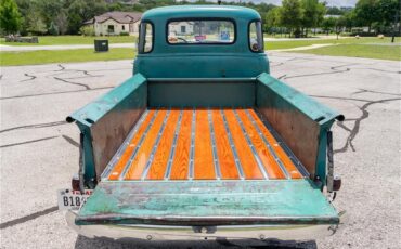 Chevrolet-5-window-pickup-1947-Blue-Patina-Tan-Buffalo-Hide-63