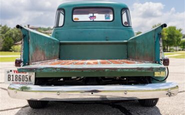 Chevrolet-5-window-pickup-1947-Blue-Patina-Tan-Buffalo-Hide-64