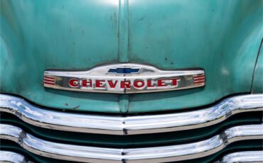 Chevrolet-5-window-pickup-1947-Blue-Patina-Tan-Buffalo-Hide-65