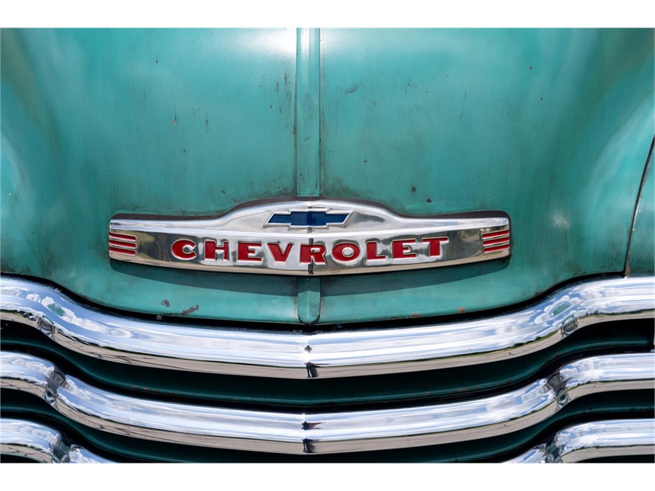 Chevrolet-5-window-pickup-1947-Blue-Patina-Tan-Buffalo-Hide-65