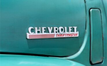 Chevrolet-5-window-pickup-1947-Blue-Patina-Tan-Buffalo-Hide-66