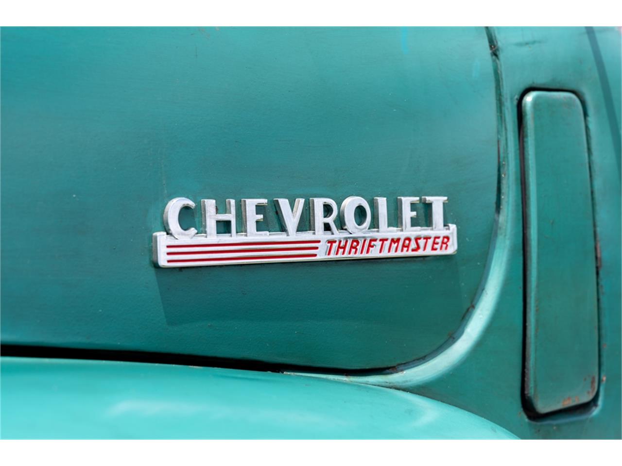 Chevrolet-5-window-pickup-1947-Blue-Patina-Tan-Buffalo-Hide-66