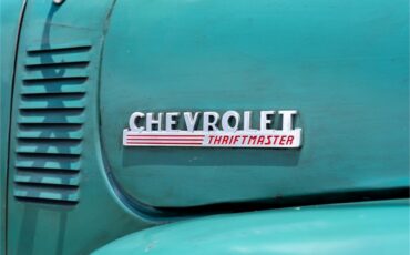 Chevrolet-5-window-pickup-1947-Blue-Patina-Tan-Buffalo-Hide-67