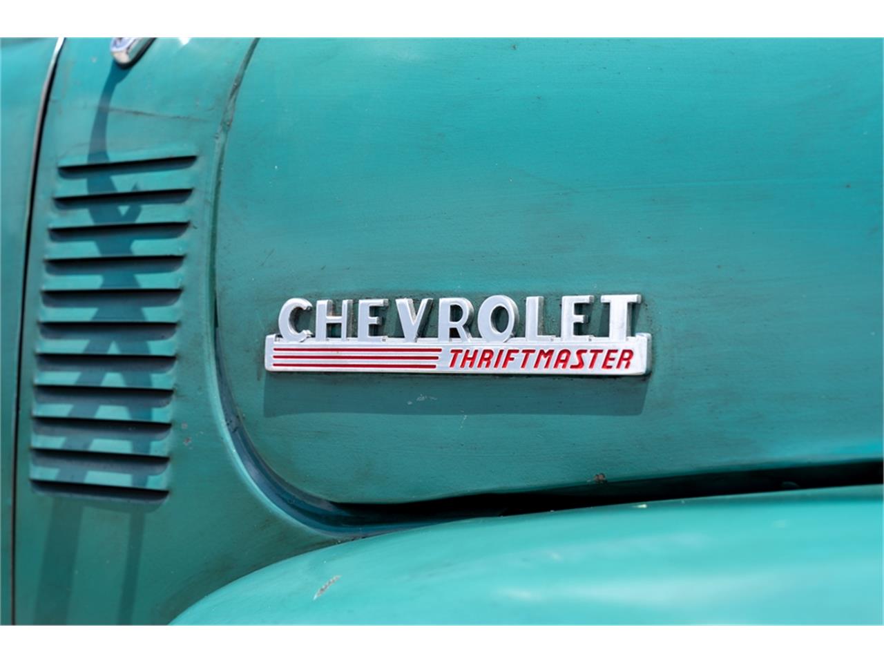 Chevrolet-5-window-pickup-1947-Blue-Patina-Tan-Buffalo-Hide-67