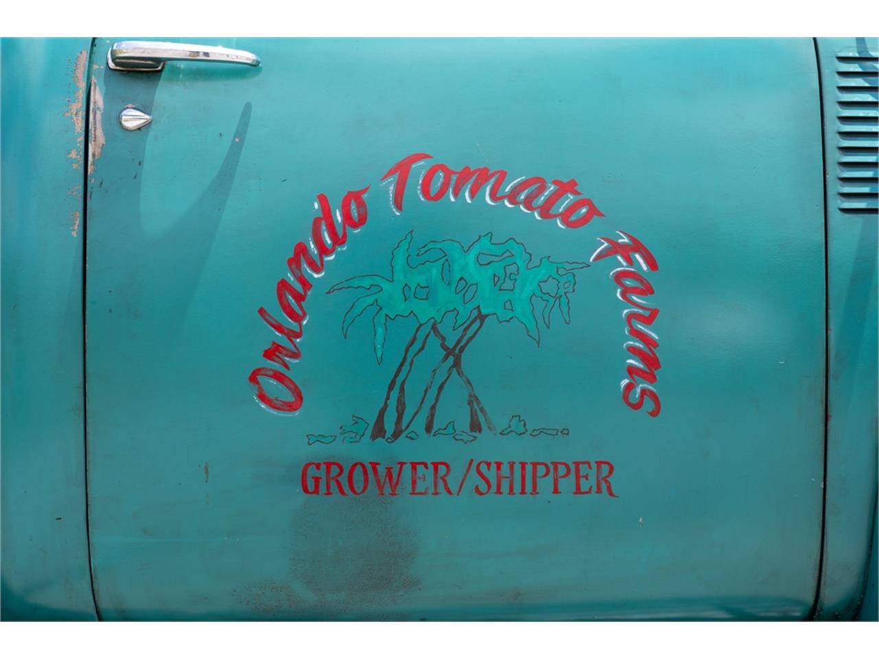Chevrolet-5-window-pickup-1947-Blue-Patina-Tan-Buffalo-Hide-68
