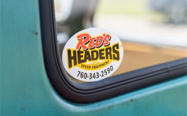 Chevrolet-5-window-pickup-1947-Blue-Patina-Tan-Buffalo-Hide-69